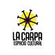 la carpa - espacio cultural - Organization - Argentina - StageLync